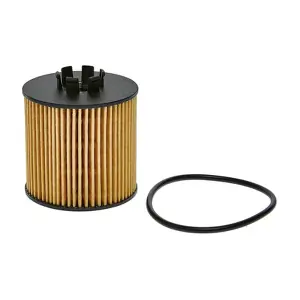 MAHLE OX 398D