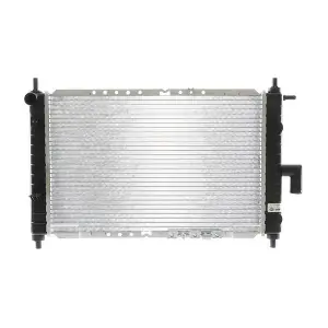 CR1306000S MAHLE