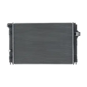 CR2679000S MAHLE