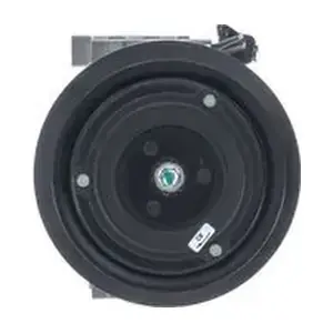ACP449000S MAHLE