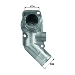 TI 50 92D MAHLE