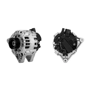 MAHLE MG1066