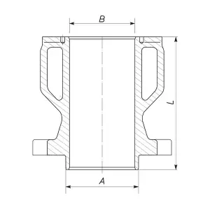 004 WN 05 00 MAHLE