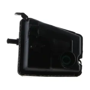 CRT 186 000S MAHLE