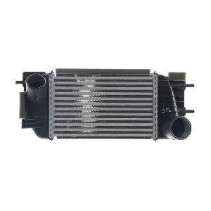 CI216000P MAHLE