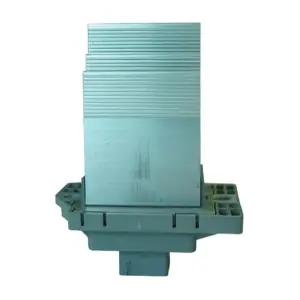 ABR52000P MAHLE