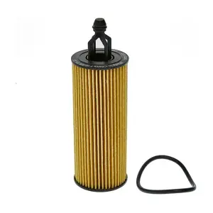MAHLE OX 1228D