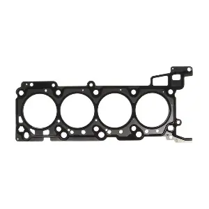 54899 MAHLE