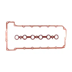 VS50533 MAHLE