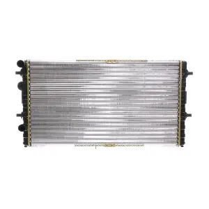 CR463000S MAHLE