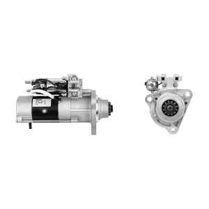 MAHLE MS761