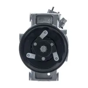 MAHLE ACP1571000P
