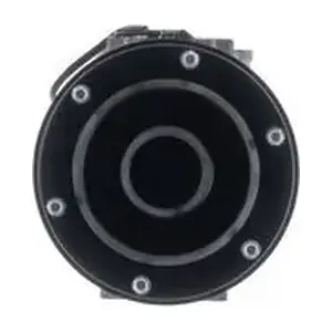 MAHLE ACP1558000S