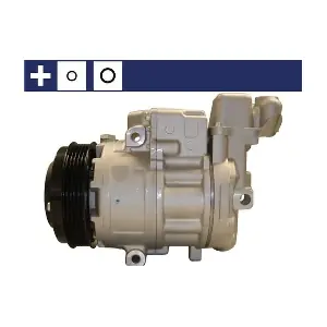 ACP75000S MAHLE