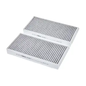 MAHLE LAK1605S