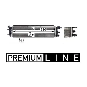 CR1969000P MAHLE