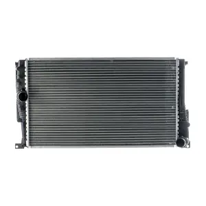 CR824000P MAHLE