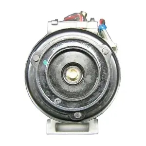 MAHLE ACP787000S