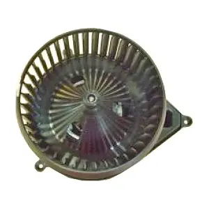 MAHLE AB110000P