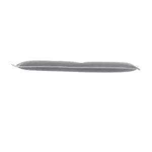 MAHLE AD 338 000S
