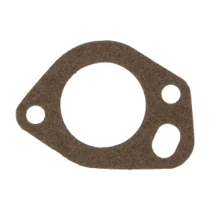 C24005 MAHLE