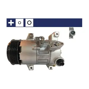 MAHLE ACP975000S