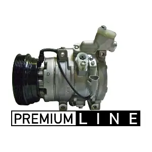 ACP 907 000P MAHLE
