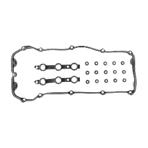 VS50448 MAHLE