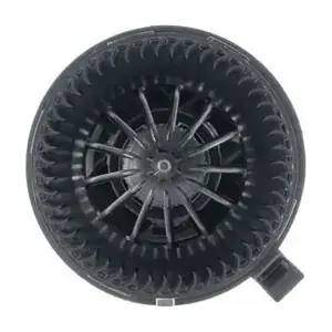 AB227000P MAHLE