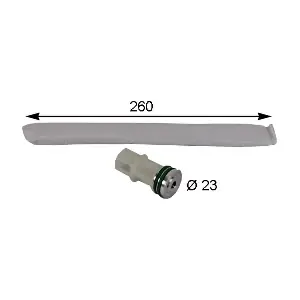 MAHLE AD88000S