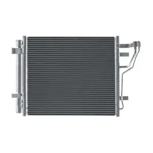 AC 709 000S MAHLE