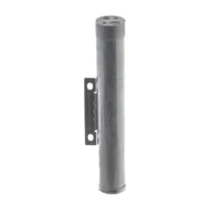 AD 332 000S MAHLE