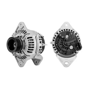 MG815 MAHLE