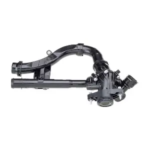 MAHLE TM9797