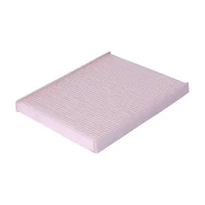 LA 983 MAHLE