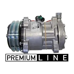 MAHLE ACP1044000P