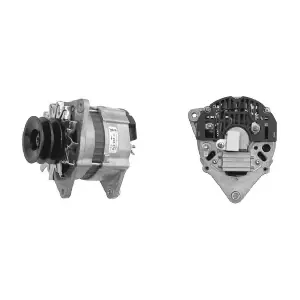 MAHLE MG330