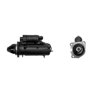 01183685 DEUTZ