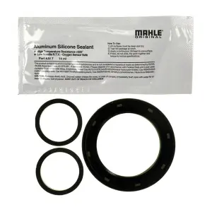JV5078 MAHLE