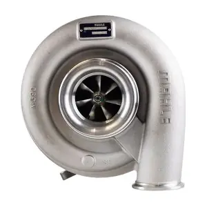 061 TC 17395 000 MAHLE