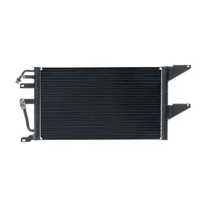 AC1075000S MAHLE