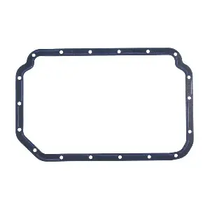 OS32149 MAHLE