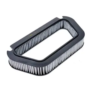 LAK 1143 MAHLE