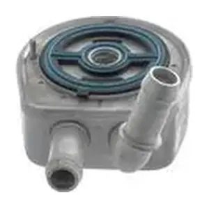 CLC 270 000S MAHLE