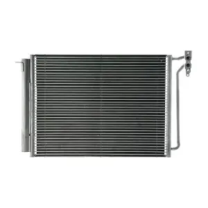 AC311000P MAHLE