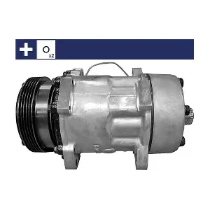 ACP 78 000S MAHLE