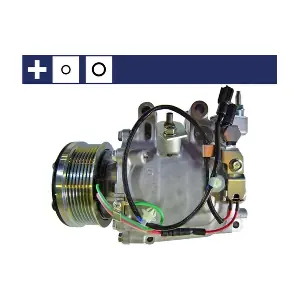 MAHLE ACP115000S