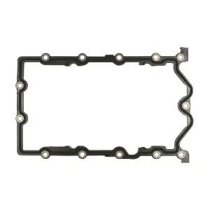 MAHLE OS32268