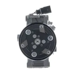 ACP1545000P MAHLE