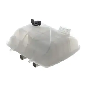 MAHLE CRT 185 000S